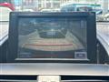 2013 Lexus HS