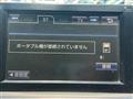 2013 Lexus HS
