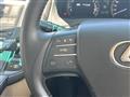 2013 Lexus HS