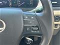 2013 Lexus HS