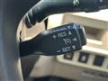 2013 Lexus HS