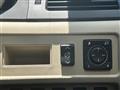 2013 Lexus HS