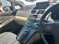 2013 Lexus HS
