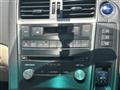 2013 Lexus HS