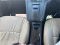 2013 Lexus HS
