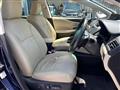 2013 Lexus HS