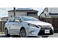 2013 Lexus HS