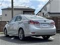 2013 Lexus HS