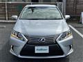 2013 Lexus HS
