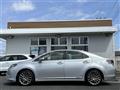 2013 Lexus HS