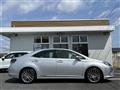 2013 Lexus HS