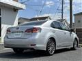 2013 Lexus HS