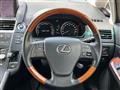 2013 Lexus HS
