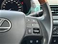 2013 Lexus HS