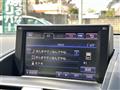 2013 Lexus HS
