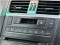 2013 Lexus HS