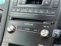 2013 Lexus HS