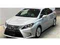 2013 Lexus HS
