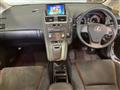 2013 Lexus HS
