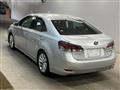 2013 Lexus HS
