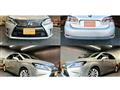 2013 Lexus HS