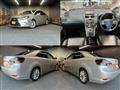 2013 Lexus HS
