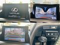 2013 Lexus HS