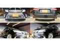 2013 Lexus HS