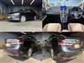 2013 Lexus HS
