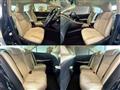 2013 Lexus HS