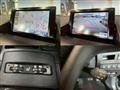 2013 Lexus HS