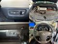 2013 Lexus HS