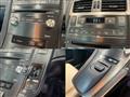 2013 Lexus HS