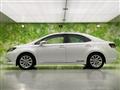 2013 Lexus HS