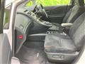 2013 Lexus HS