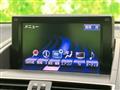 2013 Lexus HS