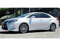 2013 Lexus HS
