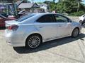 2013 Lexus HS