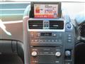 2013 Lexus HS