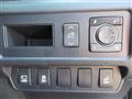 2013 Lexus HS