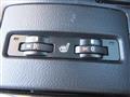 2013 Lexus HS