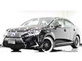 2013 Lexus HS