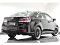 2013 Lexus HS
