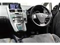 2013 Lexus HS