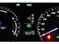 2013 Lexus HS