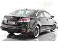 2013 Lexus HS