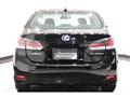 2013 Lexus HS