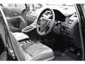 2013 Lexus HS