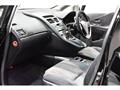 2013 Lexus HS