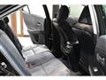 2013 Lexus HS